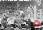Image of Allied athletes Joinville Le Pont France, 1919, second 53 stock footage video 65675051376