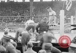 Image of Allied athletes Joinville Le Pont France, 1919, second 54 stock footage video 65675051376