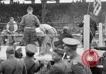 Image of Allied athletes Joinville Le Pont France, 1919, second 56 stock footage video 65675051376