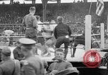 Image of Allied athletes Joinville Le Pont France, 1919, second 57 stock footage video 65675051376