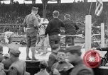 Image of Allied athletes Joinville Le Pont France, 1919, second 58 stock footage video 65675051376