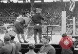 Image of Allied athletes Joinville Le Pont France, 1919, second 59 stock footage video 65675051376