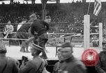 Image of Allied athletes Joinville Le Pont France, 1919, second 61 stock footage video 65675051376