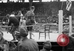 Image of Allied athletes Joinville Le Pont France, 1919, second 62 stock footage video 65675051376