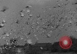 Standbild Brieftauben Selby England, 1936, aus Sekunde 33 historischem Filmmaterial Videoclip 65675051381