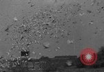 Standbild Brieftauben Selby England, 1936, aus Sekunde 34 historischem Filmmaterial Videoclip 65675051381