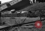 Image moteur explose Alexander New York USA, 1936, de la seconde 16 séquences d'archives historiques vidéo 65675051382