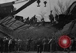 Image moteur explose Alexander New York USA, 1936, de la seconde 42 séquences d'archives historiques vidéo 65675051382