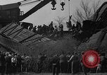 Image moteur explose Alexander New York USA, 1936, de la seconde 43 séquences d'archives historiques vidéo 65675051382
