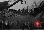 Image moteur explose Alexander New York USA, 1936, de la seconde 44 séquences d'archives historiques vidéo 65675051382