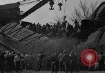 Image moteur explose Alexander New York USA, 1936, de la seconde 45 séquences d'archives historiques vidéo 65675051382