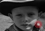 Image of Robert Foster Sheldon Illinois USA, 1936, second 10 stock footage video 65675051383