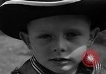 Image of Robert Foster Sheldon Illinois USA, 1936, second 12 stock footage video 65675051383