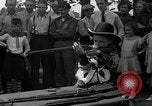 Image of Robert Foster Sheldon Illinois USA, 1936, second 13 stock footage video 65675051383