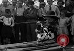 Image of Robert Foster Sheldon Illinois USA, 1936, second 14 stock footage video 65675051383