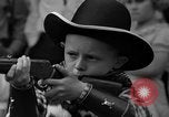 Image of Robert Foster Sheldon Illinois USA, 1936, second 37 stock footage video 65675051383