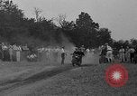 Image course moto Pekin New York USA, 1936, de la seconde 10 séquences d'archives historiques vidéo 65675051387