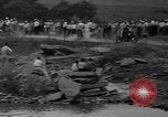 Image course moto Pekin New York USA, 1936, de la seconde 23 séquences d'archives historiques vidéo 65675051387