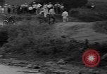 Image course moto Pekin New York USA, 1936, de la seconde 25 séquences d'archives historiques vidéo 65675051387