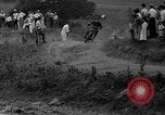 Image course moto Pekin New York USA, 1936, de la seconde 28 séquences d'archives historiques vidéo 65675051387