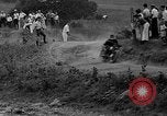 Image course moto Pekin New York USA, 1936, de la seconde 29 séquences d'archives historiques vidéo 65675051387