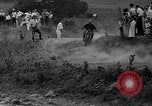 Image course moto Pekin New York USA, 1936, de la seconde 30 séquences d'archives historiques vidéo 65675051387