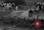 Image course moto Pekin New York USA, 1936, de la seconde 31 séquences d'archives historiques vidéo 65675051387