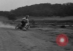 Image course moto Pekin New York USA, 1936, de la seconde 32 séquences d'archives historiques vidéo 65675051387