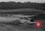 Image course moto Pekin New York USA, 1936, de la seconde 33 séquences d'archives historiques vidéo 65675051387