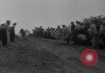 Image course moto Pekin New York USA, 1936, de la seconde 35 séquences d'archives historiques vidéo 65675051387
