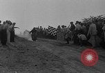 Image course moto Pekin New York USA, 1936, de la seconde 36 séquences d'archives historiques vidéo 65675051387