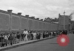 Immagine di Gli uccelli Messico, 1936, secondo 10 filmato di repertorio 65675051388