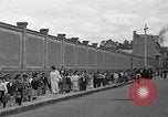 Immagine di Gli uccelli Messico, 1936, secondo 11 filmato di repertorio 65675051388