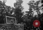Immagine di Gli uccelli Messico, 1936, secondo 20 filmato di repertorio 65675051388