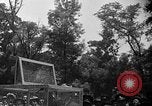 Immagine di Gli uccelli Messico, 1936, secondo 21 filmato di repertorio 65675051388