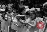 Immagine di Gli uccelli Messico, 1936, secondo 25 filmato di repertorio 65675051388