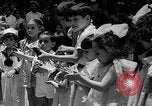 Immagine di Gli uccelli Messico, 1936, secondo 26 filmato di repertorio 65675051388