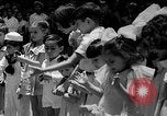 Immagine di Gli uccelli Messico, 1936, secondo 27 filmato di repertorio 65675051388