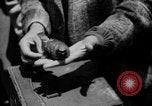 Immagine di Gli uccelli Messico, 1936, secondo 28 filmato di repertorio 65675051388
