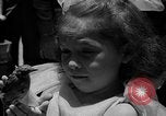 Immagine di Gli uccelli Messico, 1936, secondo 33 filmato di repertorio 65675051388