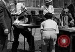Immagine di Lentiggini Germantown Pennsylvania USA, 1936, secondo 13 filmato di repertorio 65675051389
