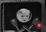 Immagine di Lentiggini Germantown Pennsylvania USA, 1936, secondo 20 filmato di repertorio 65675051389
