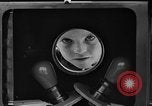 Immagine di Lentiggini Germantown Pennsylvania USA, 1936, secondo 22 filmato di repertorio 65675051389