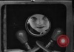 Immagine di Lentiggini Germantown Pennsylvania USA, 1936, secondo 23 filmato di repertorio 65675051389