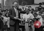 Immagine di Lentiggini Germantown Pennsylvania USA, 1936, secondo 32 filmato di repertorio 65675051389