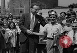 Immagine di Lentiggini Germantown Pennsylvania USA, 1936, secondo 33 filmato di repertorio 65675051389
