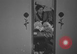 Image Kimono Los Angeles California USA, 1936, de la seconde 9 séquences d'archives historiques vidéo 65675051390