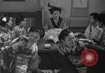 Image Kimono Los Angeles California USA, 1936, de la seconde 11 séquences d'archives historiques vidéo 65675051390
