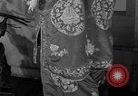 Image Kimono Los Angeles California USA, 1936, de la seconde 24 séquences d'archives historiques vidéo 65675051390
