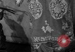Image Kimono Los Angeles California USA, 1936, de la seconde 25 séquences d'archives historiques vidéo 65675051390